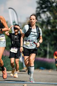 BIB: 
                            <button type="button" onclick="openModal(25926698)" class="btn btn-primary btn-sm float-right btn-popup" data-toggle="modal" data-target=".modal-high-quality">
                        <i class="fas fa-shopping-cart"></i> Add to Cart
                    </button>
                                            <button type="button" onclick="isThisMe(25926698, true)" class="btn btn-success btn-sm float-right btn-popup btn-isme hidden" data-toggle="tooltip" data-placement="bottom" title="นี่คือรูปของคุณใช่ไหม คลิกที่นี่เพื่อเอาเข้าอัลบั้ม">
                        <i class="fas fa-plus"></i> Add to album
                    </button>
                    <button type="button" onclick="isThisMe(25926698, false)" class="btn btn-warning btn-sm float-right btn-popup btn-isnotme hidden">
                        <i class="fas fa-ban"></i> Remove from album
                    </button>